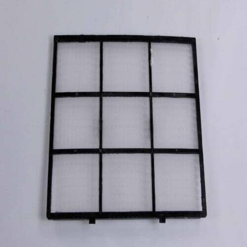 Delonghi Portable Air Conditioner Air Filter - TL2815