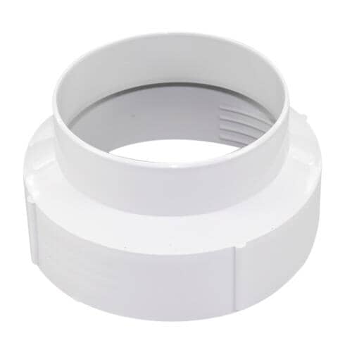 Delonghi Portable Air Conditioner Hose Outlet - TL2828