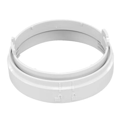 Delonghi Portable Air Conditioner Hose Inlet - TL2830