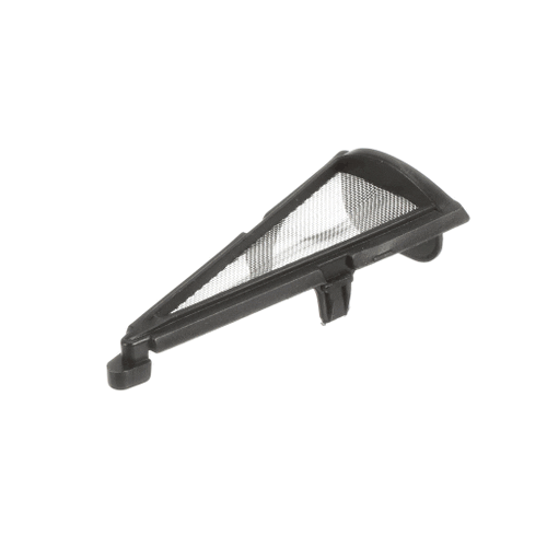 Delonghi Kettle Filter - TO1088