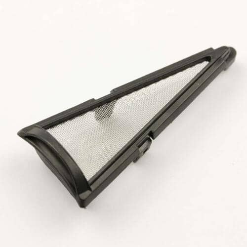 Delonghi Kettle Filter - TO1088