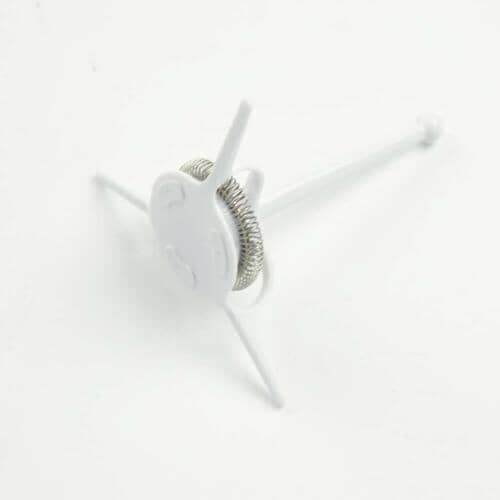 Delonghi Coffee Other Whisk - TO1147