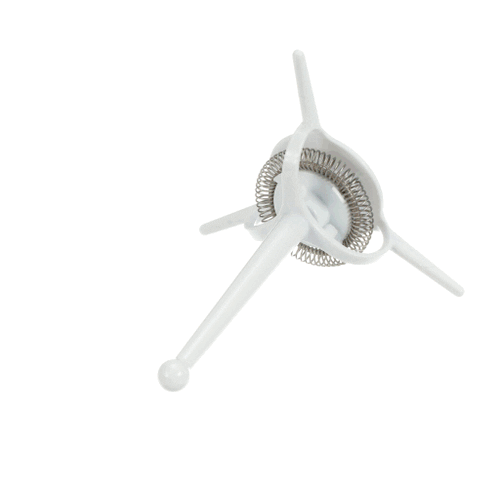 Delonghi Milk Frother Whisk - TO1166