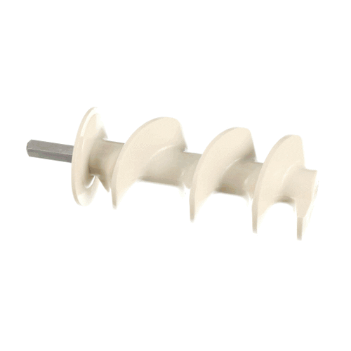 Delonghi Pasta Maker Extruder - UU1018
