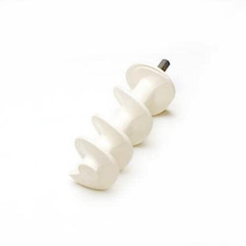 Delonghi Pasta Maker Extruder - UU1018