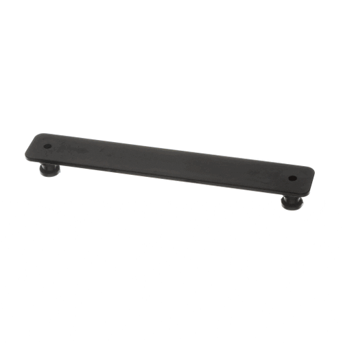 Delonghi Mica Panel Heater Wall Mount Bracket - VA1012