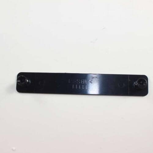 Delonghi Mica Panel Heater Wall Mount Bracket - VA1012