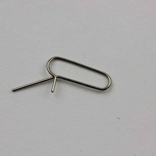 Delonghi Ironing System Spring - VT105150