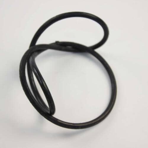 Delonghi Steam Cleaner Boiler Gasket - VT106471