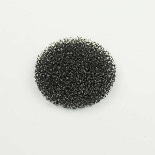 Delonghi Vacuum Cleaner Filter - VT107298