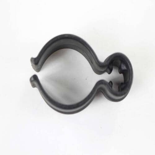 Delonghi Vacuum Cleaner Bracket - VT207368
