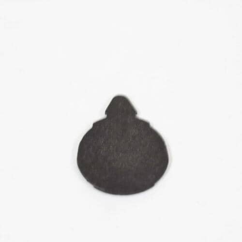 Delonghi Vacuum Cleaner Membrane - VT213710