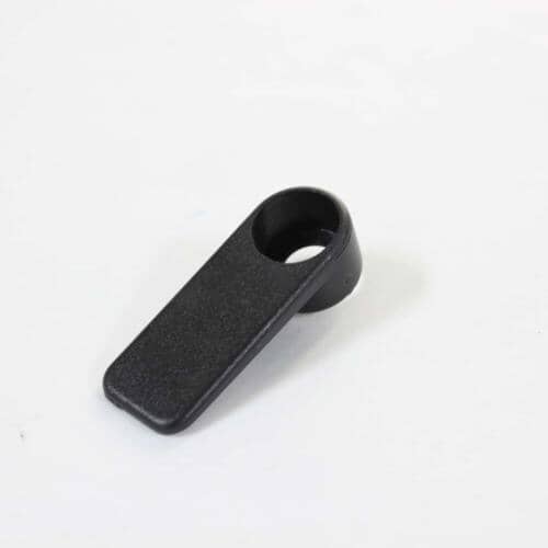 Delonghi Vacuum Cleaner Cable Winder - VT213800