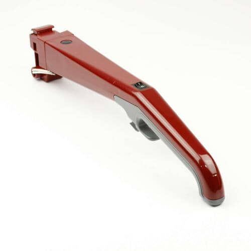 Delonghi Vacuum Cleaner Handle - VT513923