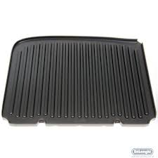 Delonghi Coffee and Espresso Maker Mixing Paddle - 1005