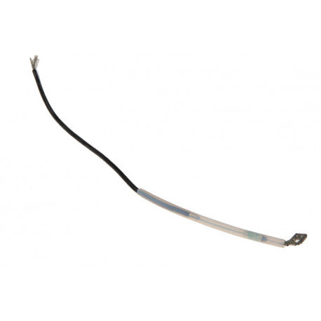 Delonghi Wiring Tco - 5011852658