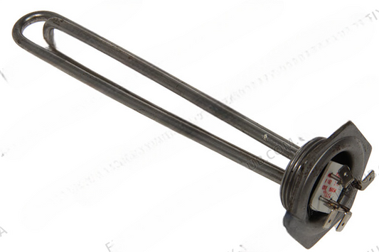 Delonghi H.E1500/120 D.6W10.9&W10.7 Dou - 5108005400