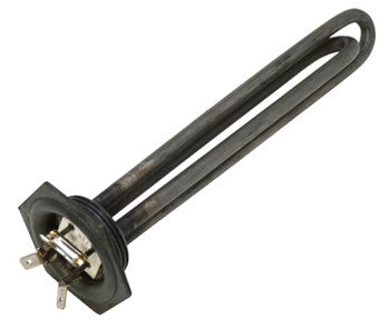 Delonghi Convector Heater HEATING ELEMENT 120V - 5111310431