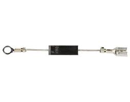 Delonghi Diode - 5119107500