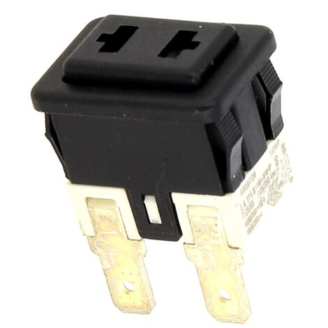 Delonghi On/Off Switch - 512572
