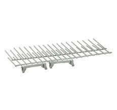 Delonghi Baseboard Heater Warning Light - 512819