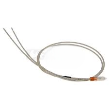 Delonghi Orange Warning Light - 512888