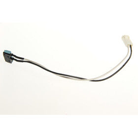 Delonghi Micro Crouzt+Connettore(P.V4C4 - 5132114100