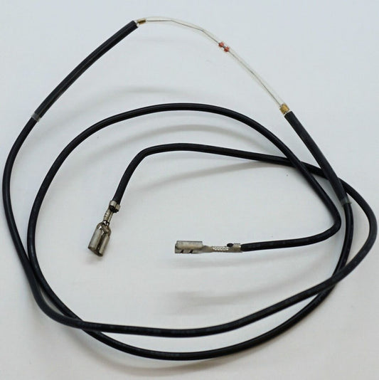 Delonghi Oil Filled Radiator Sensor Ntc - 5210810111