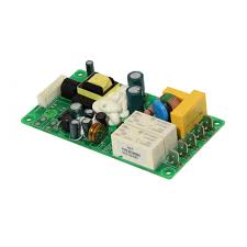 Delonghi Power Board 85-265V 5060Hz 1To - 5211010251