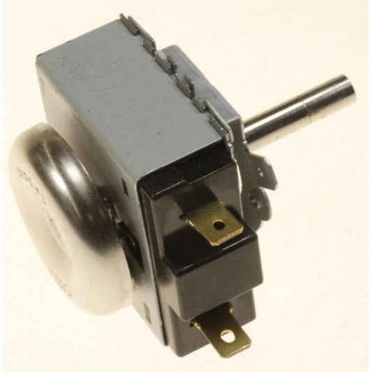 Delonghi Timer China Se-007 7M K 16A 25 - 5211810471