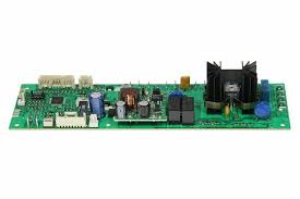 Delonghi Pcb Power(Ifdsw3.0)230V(St By< - 5213211861
