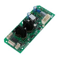 Delonghi Pcb Power Procond Sw1.2 230V E - 5213212601