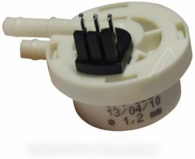 Delonghi Volume Meter - 5213212861