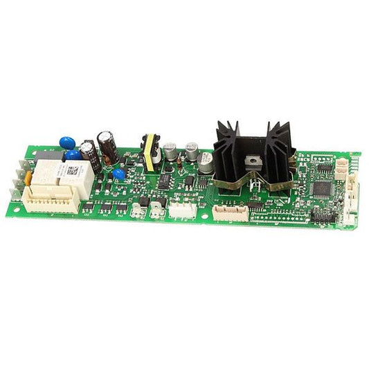 Delonghi Pcb Power (Ifd Sw1.0 Hi2) 230V - 5213218051