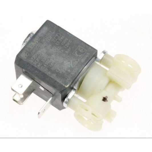 Delonghi Solenoid Valve 220V - 5213218311