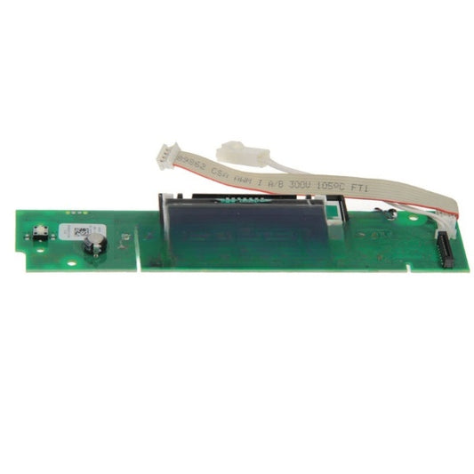 Delonghi Pcb Lcd Gds(Sw1.1)(15Languages - 5213220481