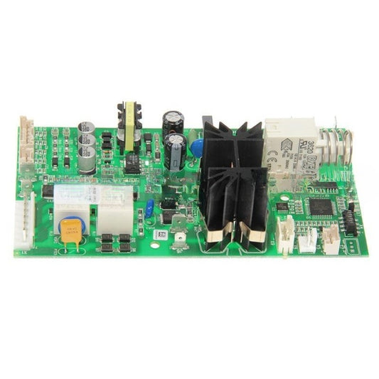 Delonghi Pcb Power Gds(Ifd Sw2.0.0-Dg)2 - 5213220961
