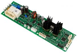 Delonghi Pcb Pow Gds(Hi2 Sw2.1)230V50/6 - 5213221081