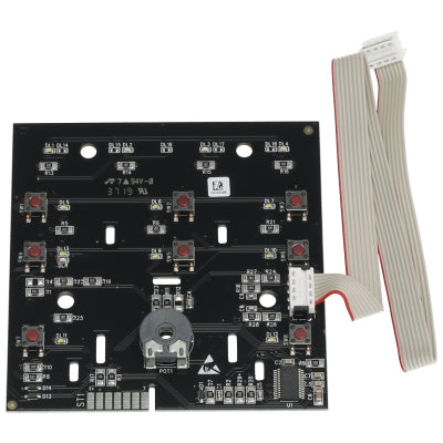 Delonghi Control Board - 5213224011