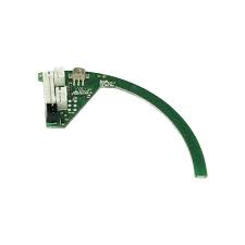 Delonghi Coffee and Espresso Maker Circuit Board - 5213224031