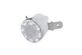 Delonghi Safety Thermostat (105C+-2K) - 5213226811