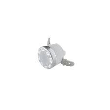 Delonghi Safety Thermostat (125C) - 5213226821
