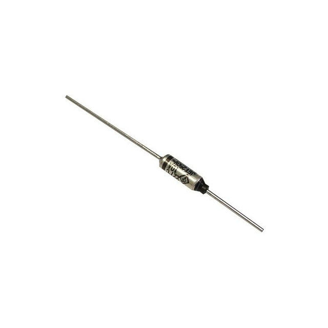 Delonghi Coffee and Espresso Maker Temperature Fuse - 5218101100