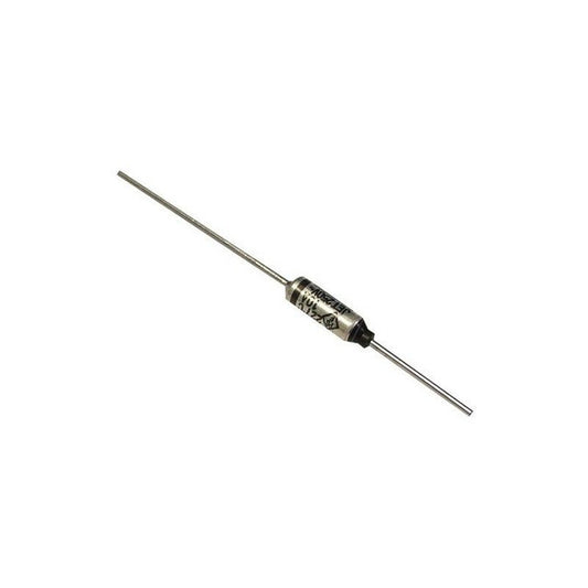 Delonghi Coffee and Espresso Maker Temperature Fuse - 5218101100