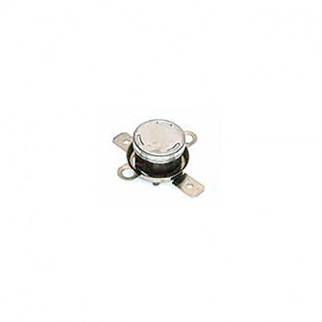 Delonghi Ths Texas 1Nt 125+-4K - 5219101100