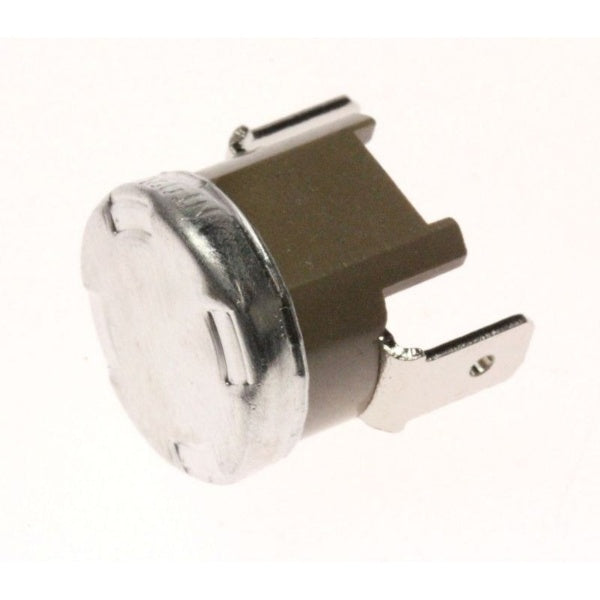 Delonghi Ths 1Nt02L-L180 (4,8X0,8-90) - 5228105100