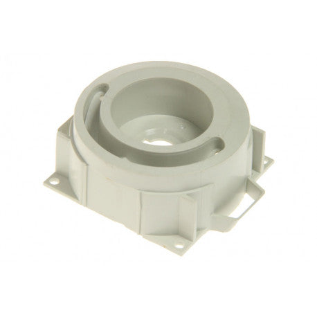 Delonghi Body - 5308010200