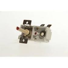Delonghi Red Lens - 5310910051