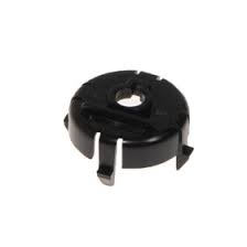 Delonghi Ntc Cover Pa6 Black Tc Slim - 5311310981