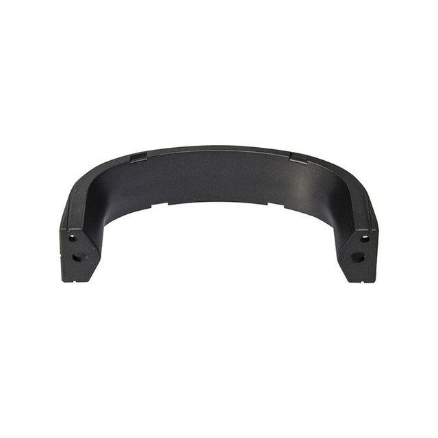 Delonghi Handle Internal Hfx85 Painted - 5311413791
